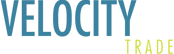 Velocity Trade Physical and Leveraged FX and Equity Trading for Corporations and Institutions