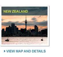 Velocity Trade New Zealand