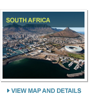 South Africa