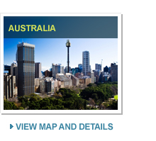 Velocity Trade Australia