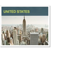 Velocity Trade USA